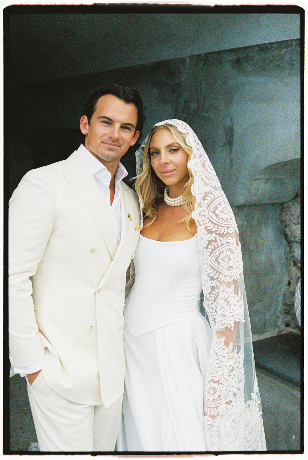 CN_BrideandGroom_AmalfiCoastWedding038