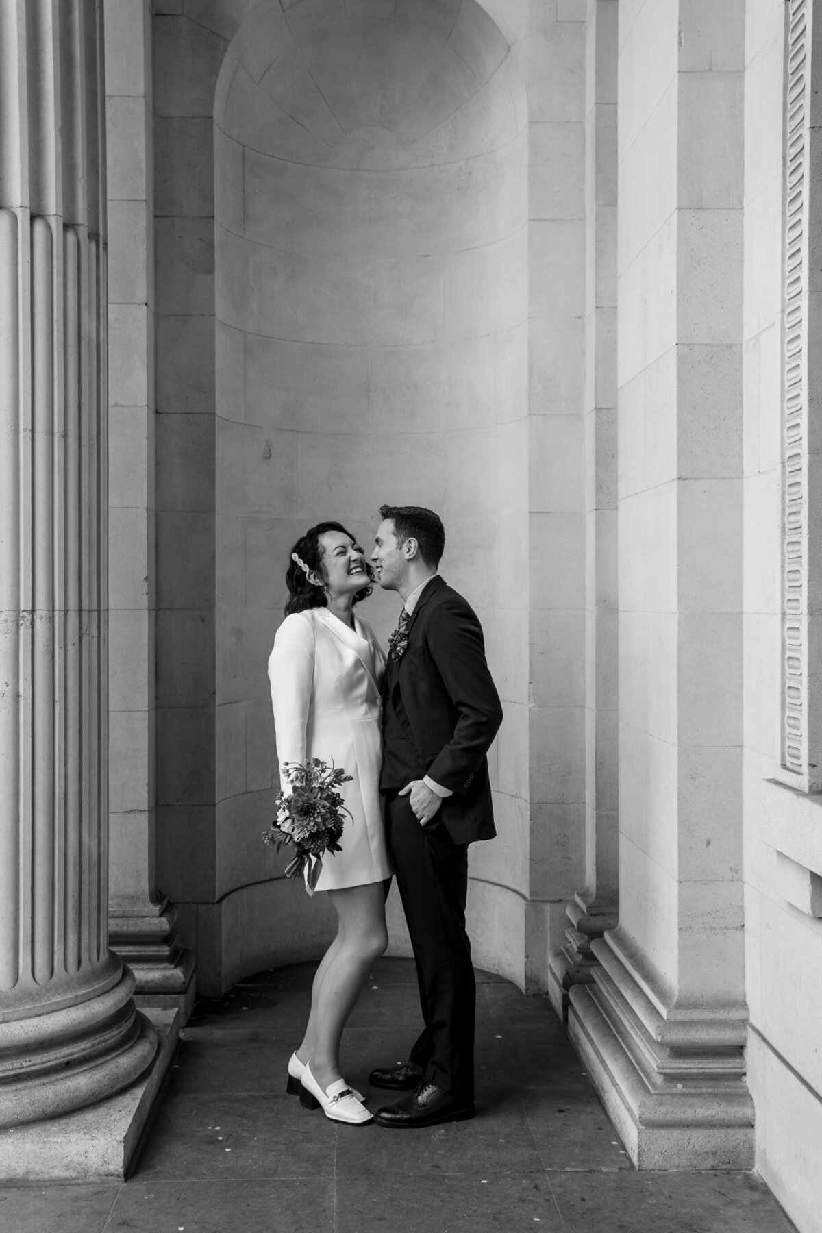 intimate-london-old-marylebone-town-hall-wedding-37