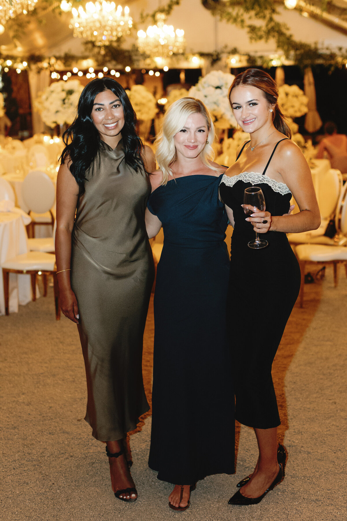 A+S Wedding_Preview_Niki Rhodes Photo-164