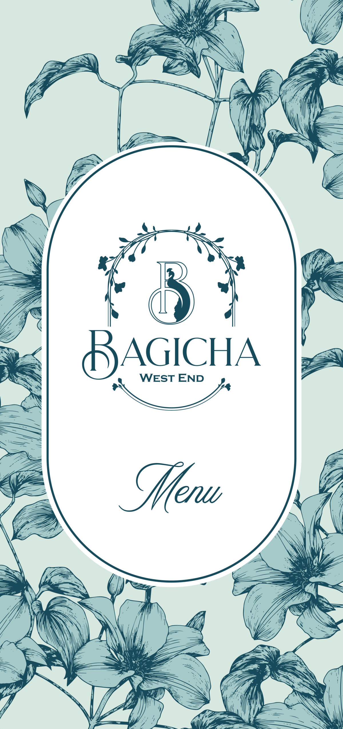 BWE-Menu Mockup-08