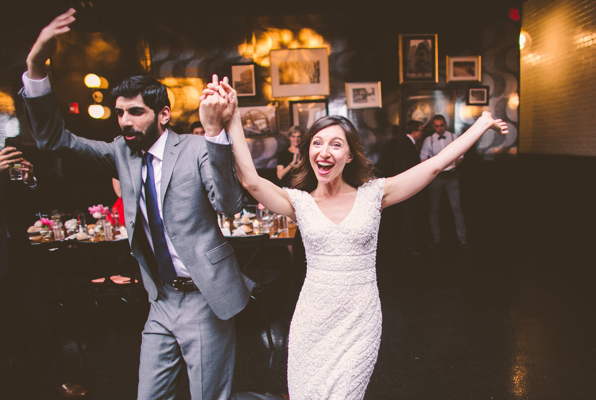 501-Union-wedding-HR-1155