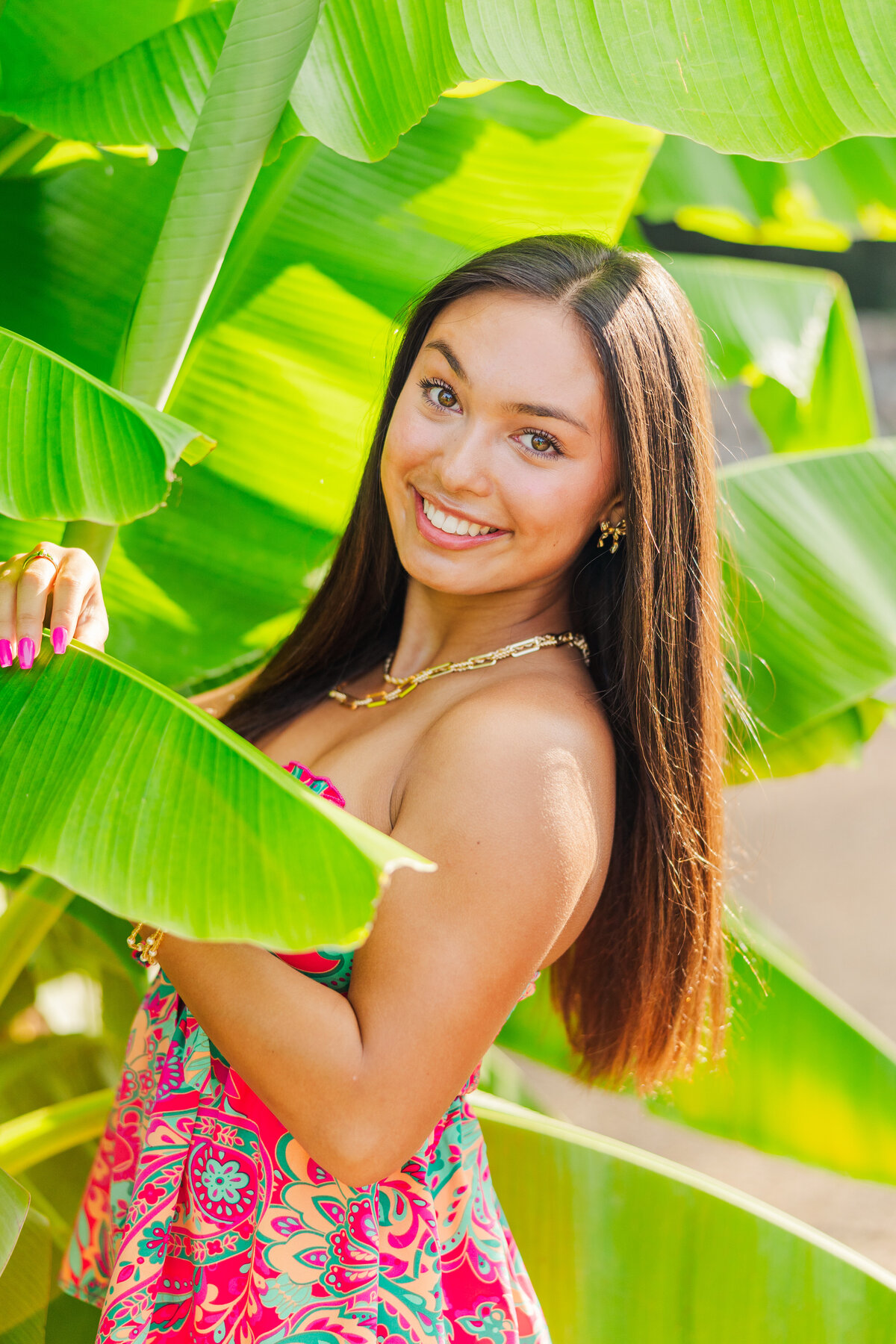 Maddy-Richmond-Senior-Kelsey-Marie-Photography-2024-39