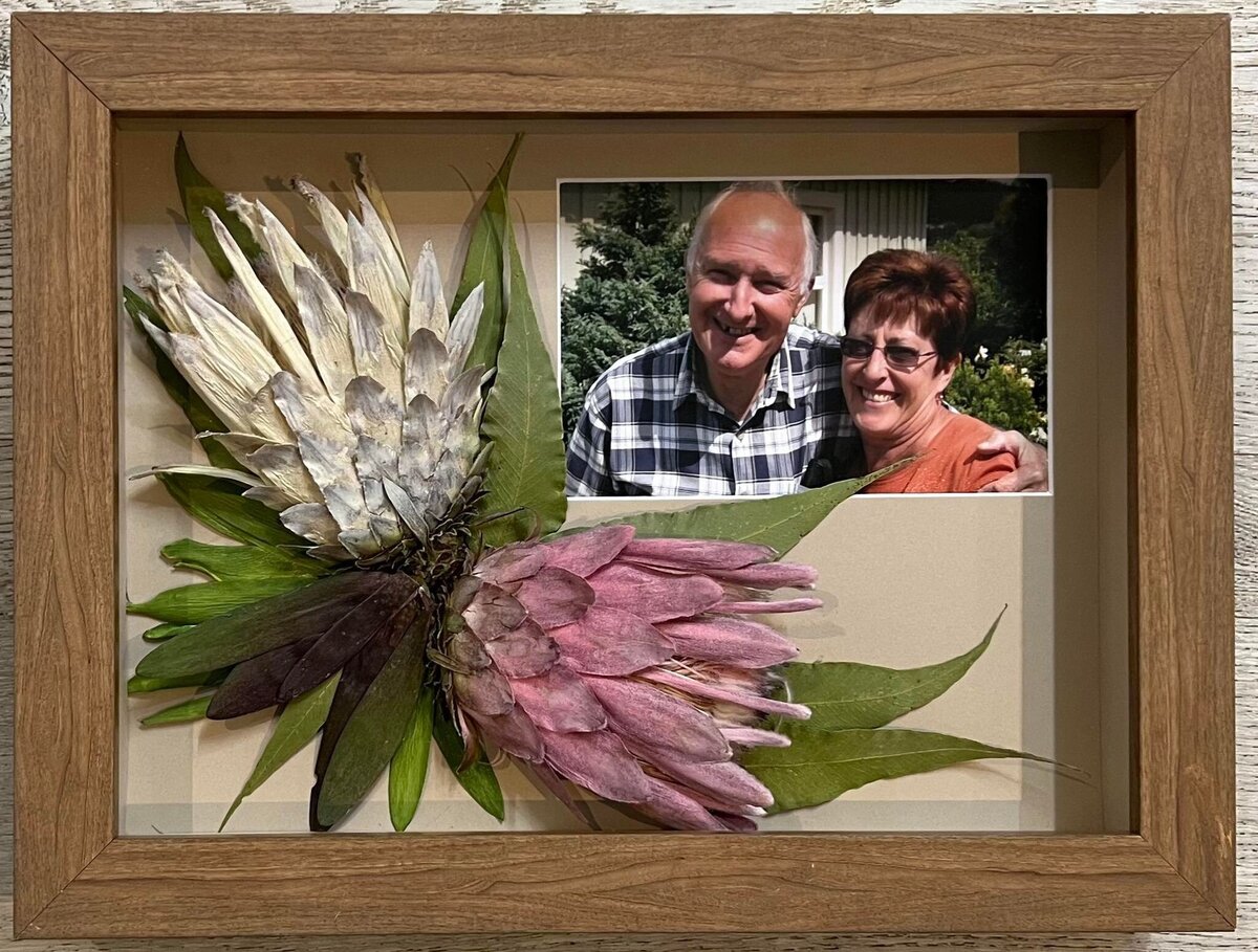 Memorial-Frames-Sydney-For-Keeps23