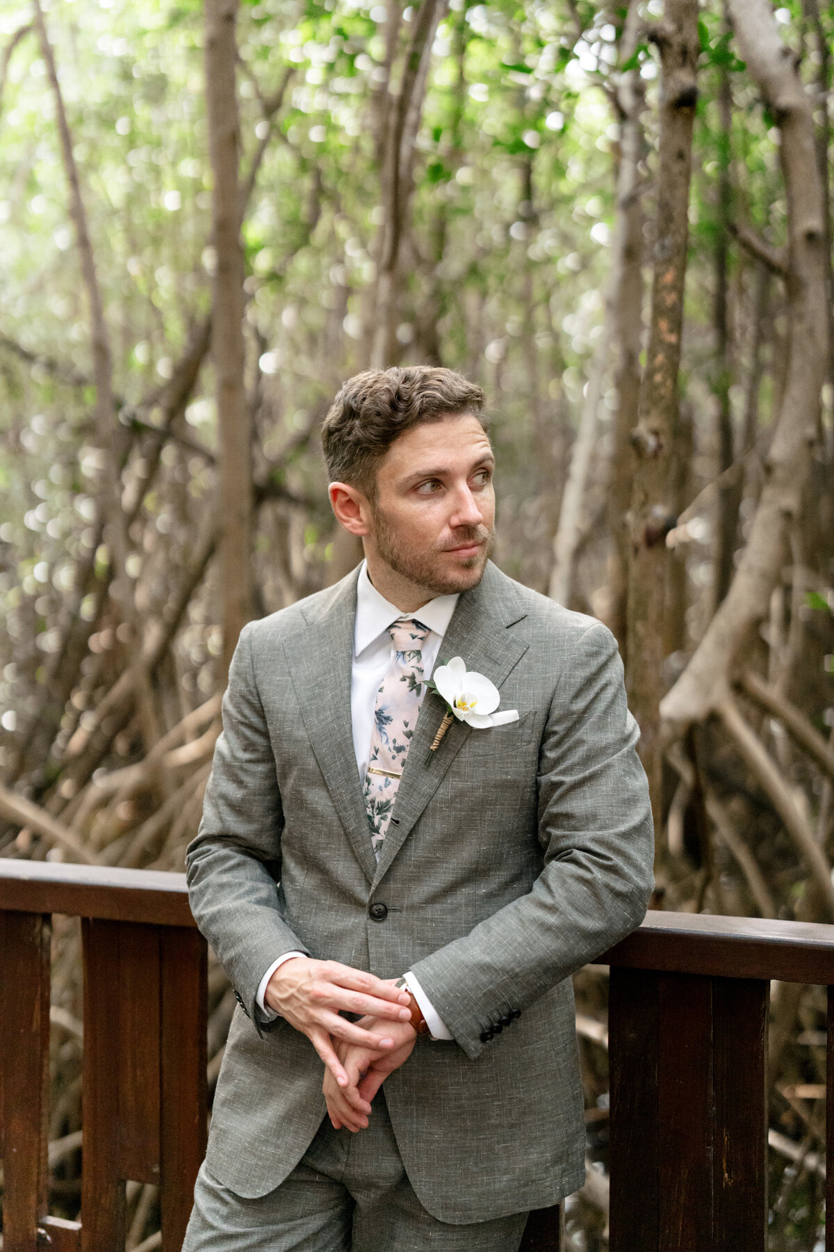 Berlez-Aspen-Avenue-Chicago-Wedding-Photographer-Grace-and-Ivory-Wedicity-Mexico-Editorial-Luxury-Tropical-Aveil-Brides-Designer-57