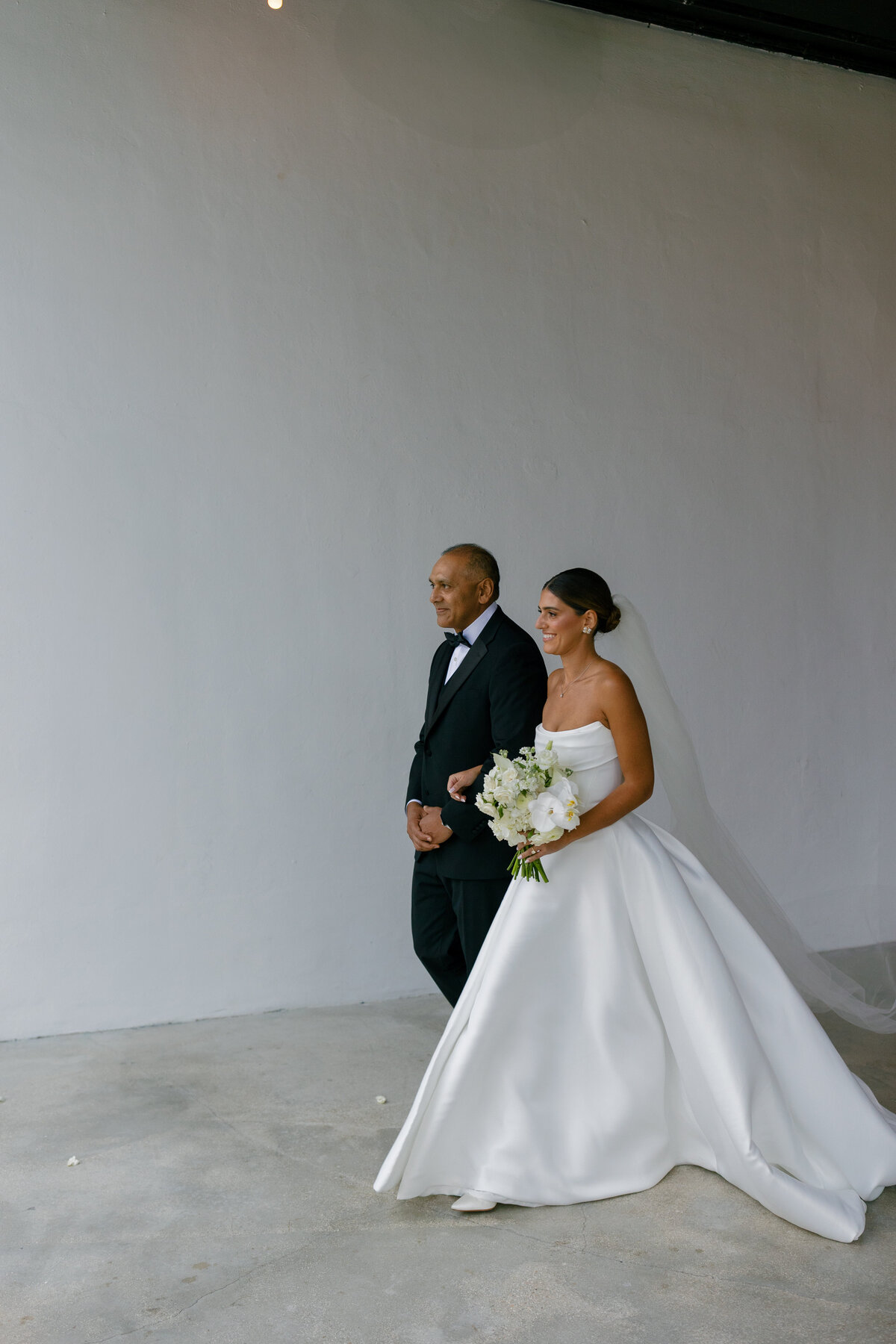 Haley + Buraq Wedding-863