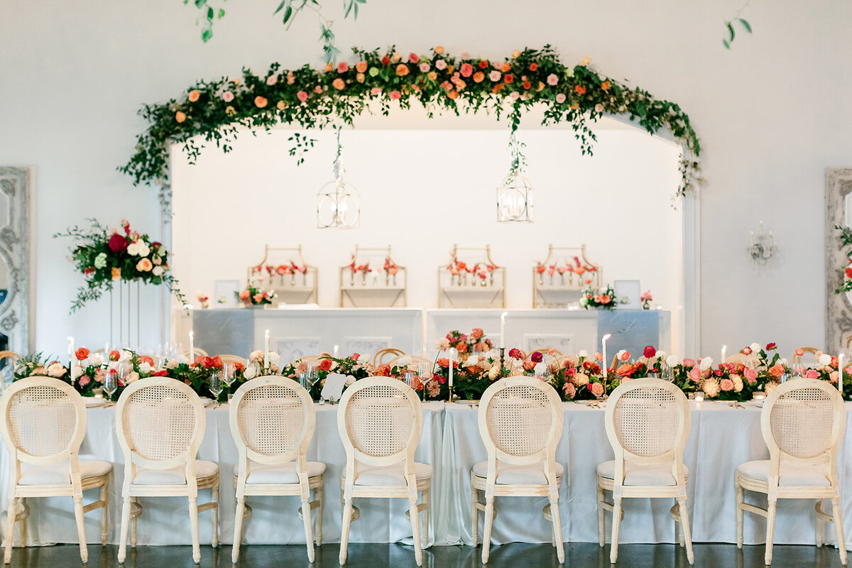 BeccaRizzoPhoto_BlevinsWedding-680_websize