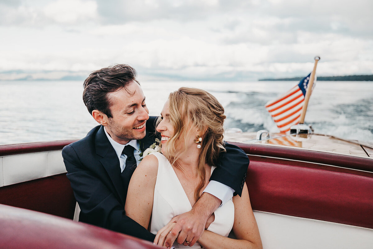 revel_and_rye_event_co_wedding_and_event_planning_and_design_tahoe_colorado_mountain_wedding_and_planning_56