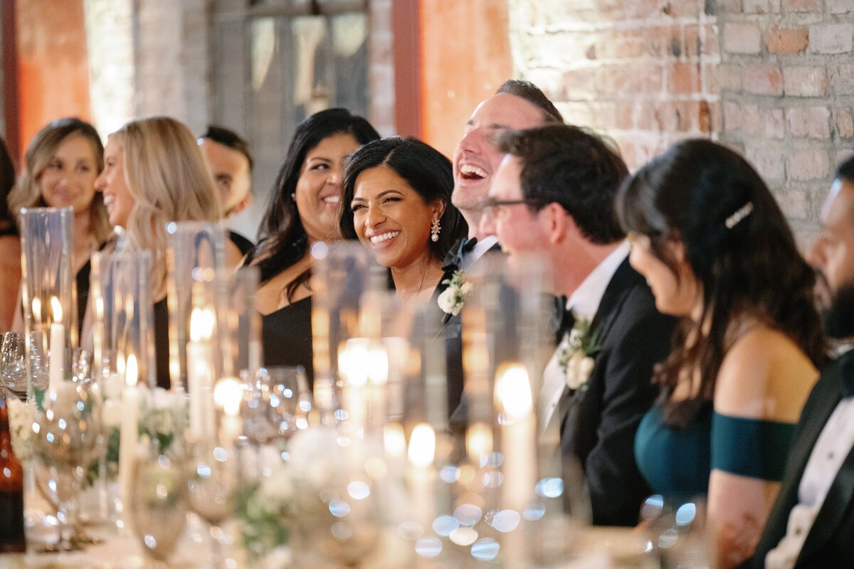 Bianca + Matt - Wedding Day (1174 of 1325)