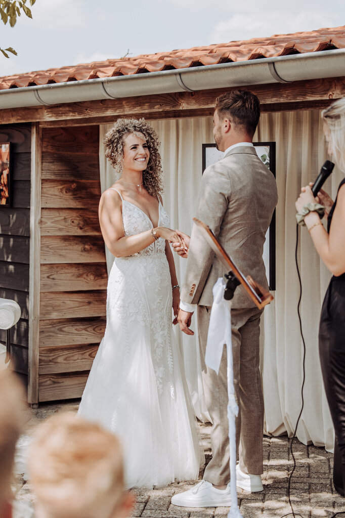 Jessicavdbergfotografie-286