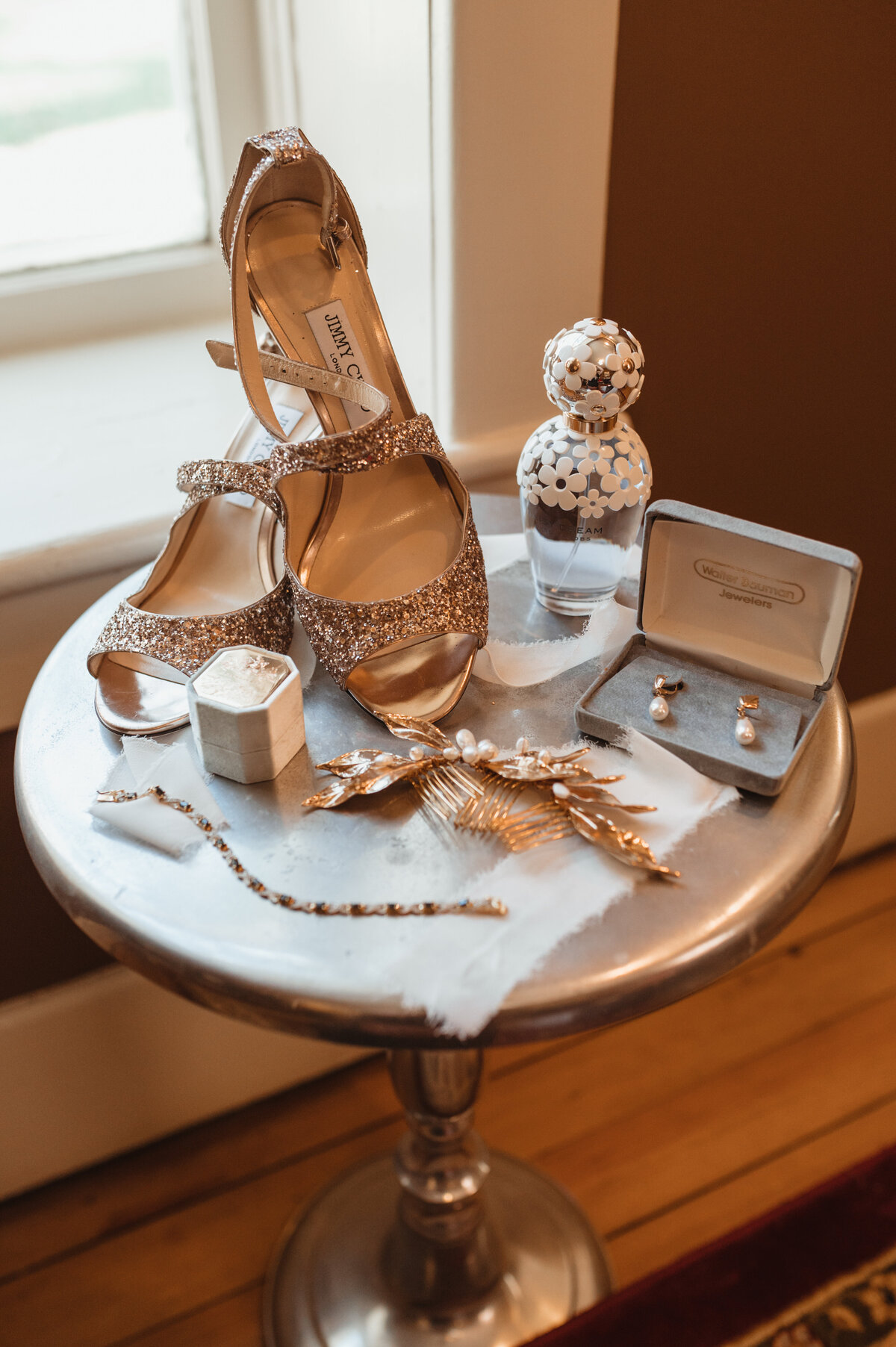 NoelleAndAndrew11.16.19-LVP-9