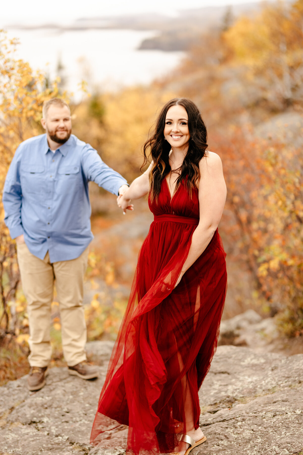 C&T-Portfolio-2021-1345