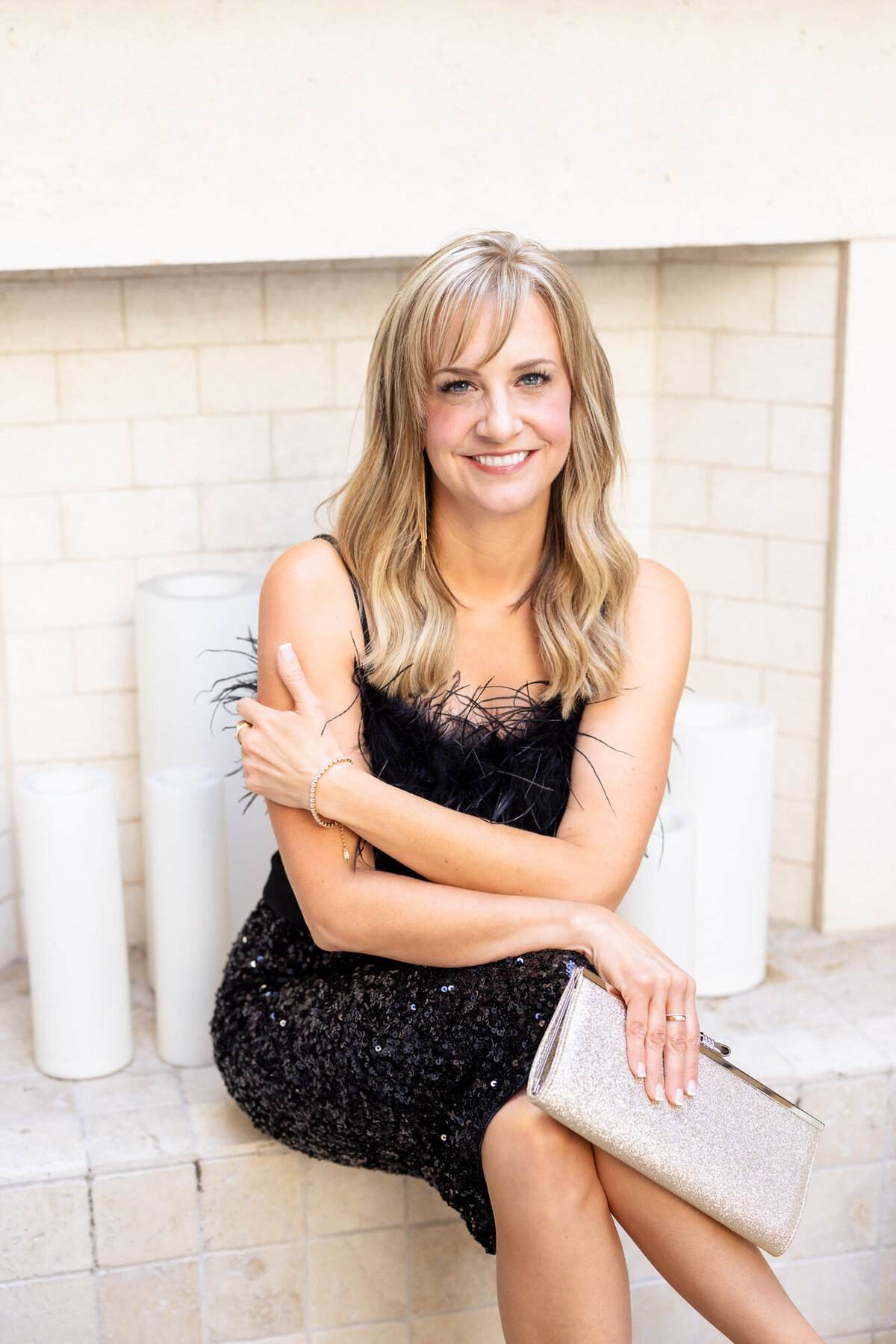 San Diego-Branding-Photoshoot-money coach-25