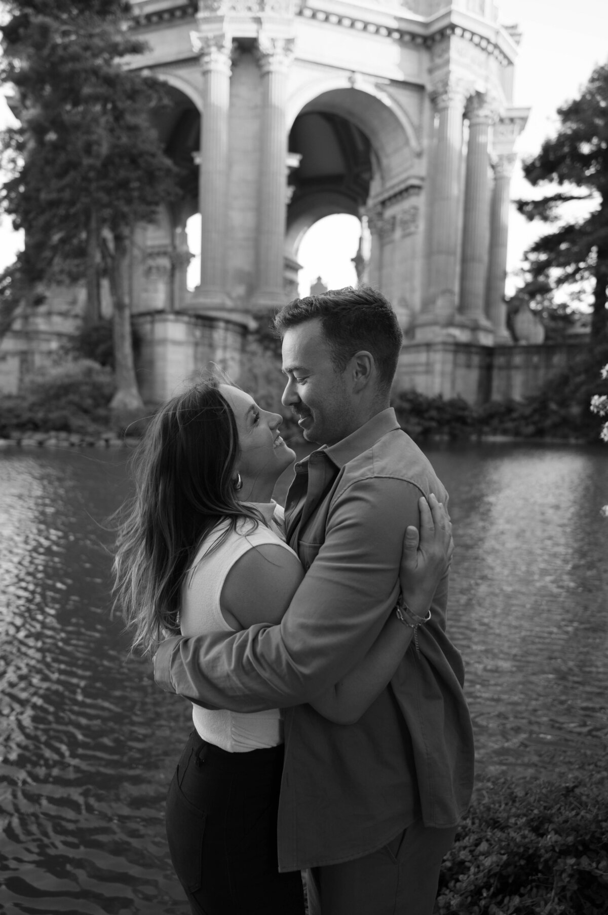 KELSEY+SAM-72