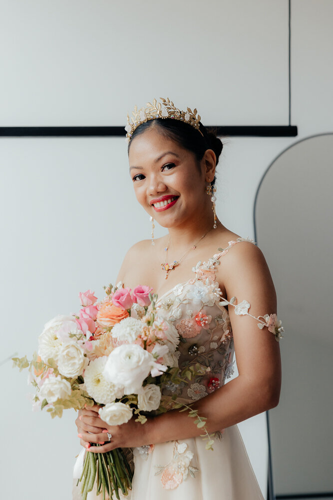 Whimsical-Wedding-Mont-Tremblant-Emma-Persi-Photography-28