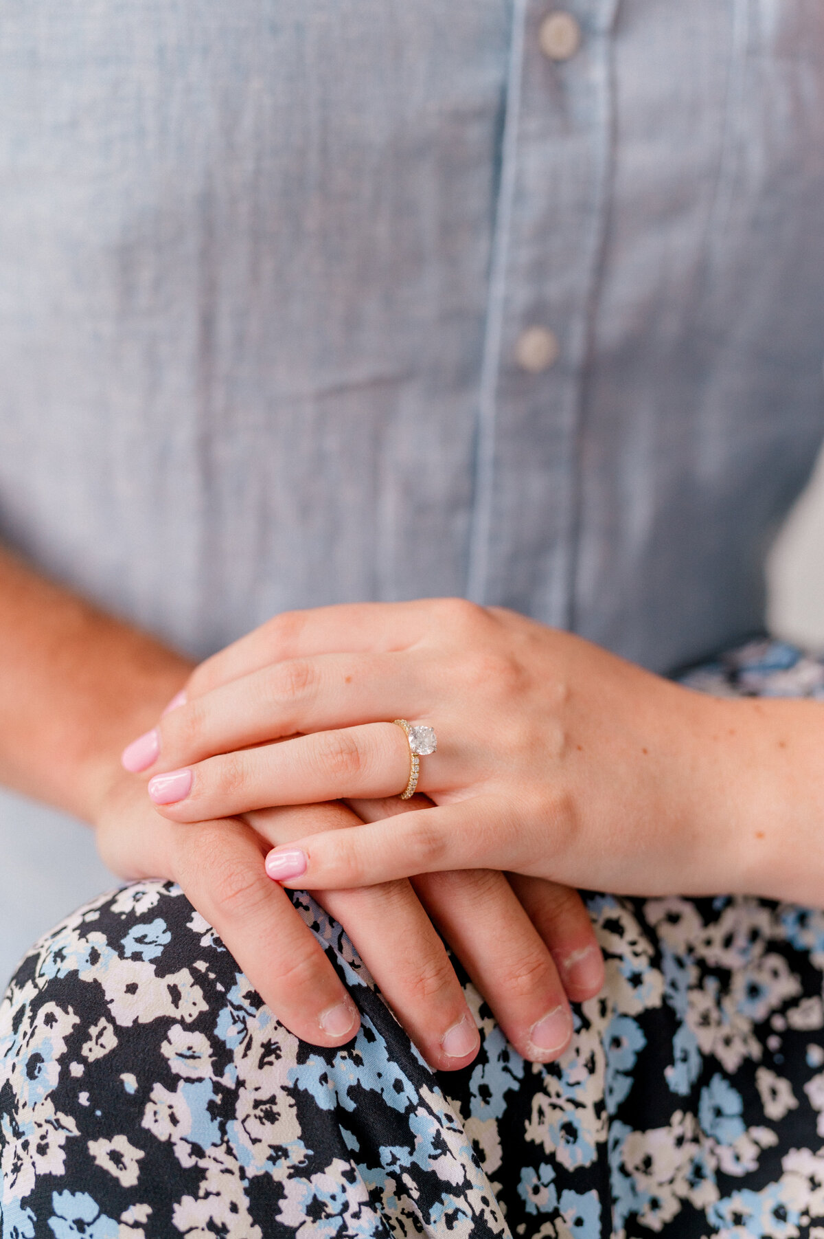 Burr-Mansion-Fairfield-Engagement-Session7