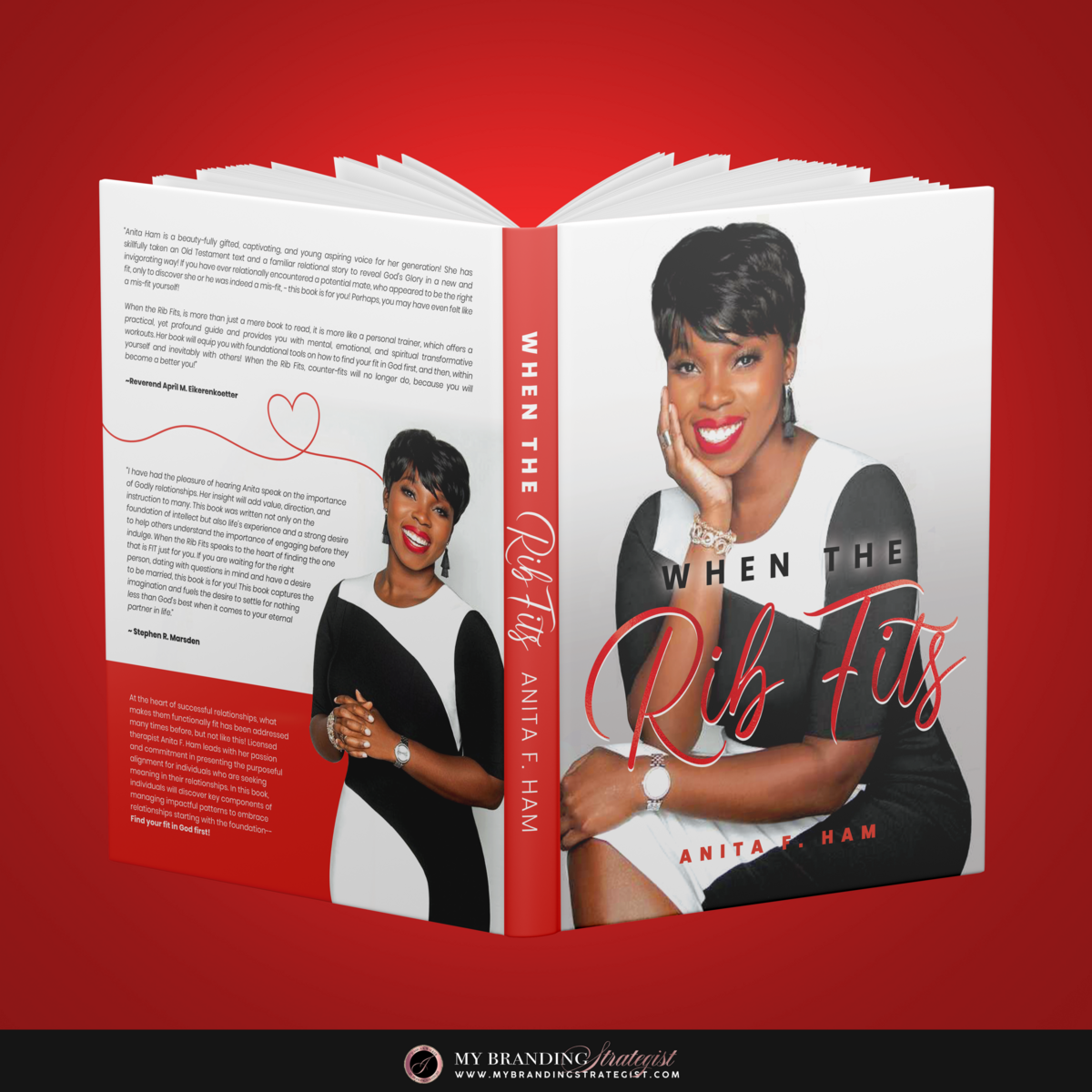 MOCKUP - BOOK - ANITA