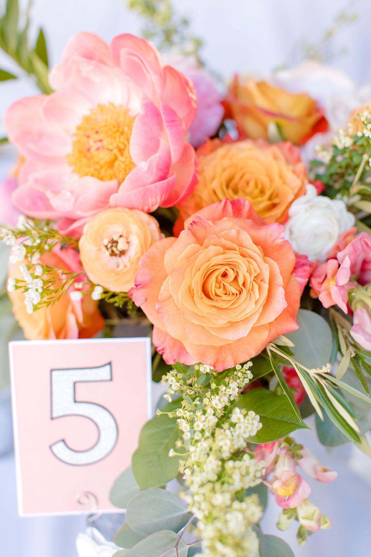 Southern-California-Wedding-florist-Verde-Olivo (8)
