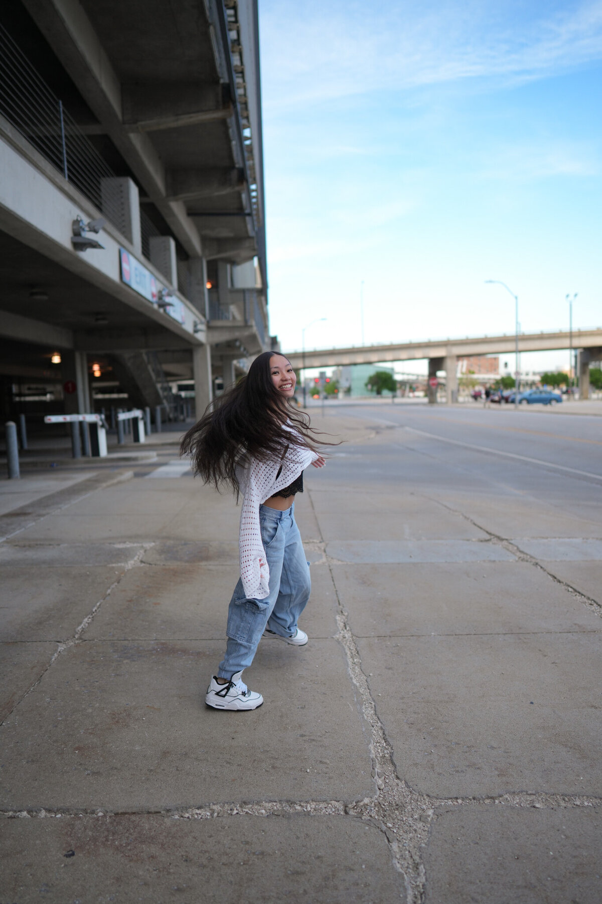 Stitch in Time Photography-313