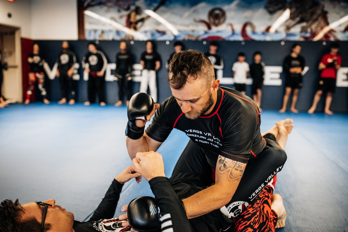 Cottonwood_Verde Valley Jiu Jitsu_ Arizona JPG 4