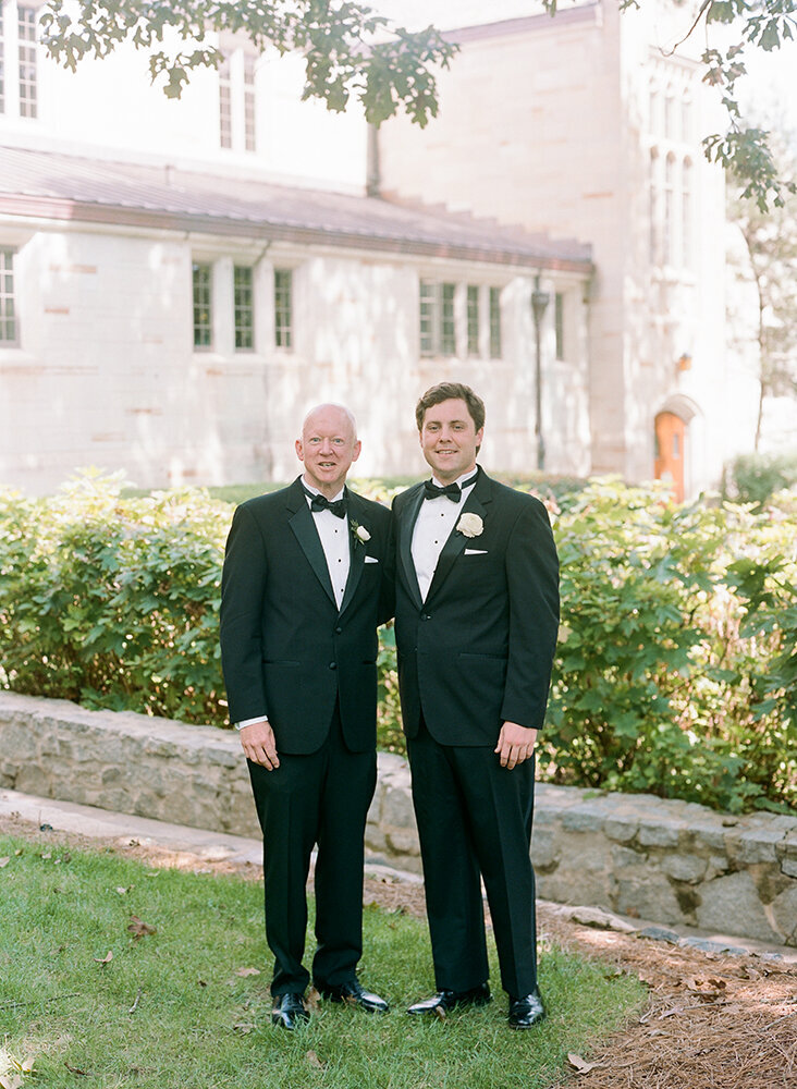 MelissaSchollaertPhotography-MeredithWaylandPreview-5063