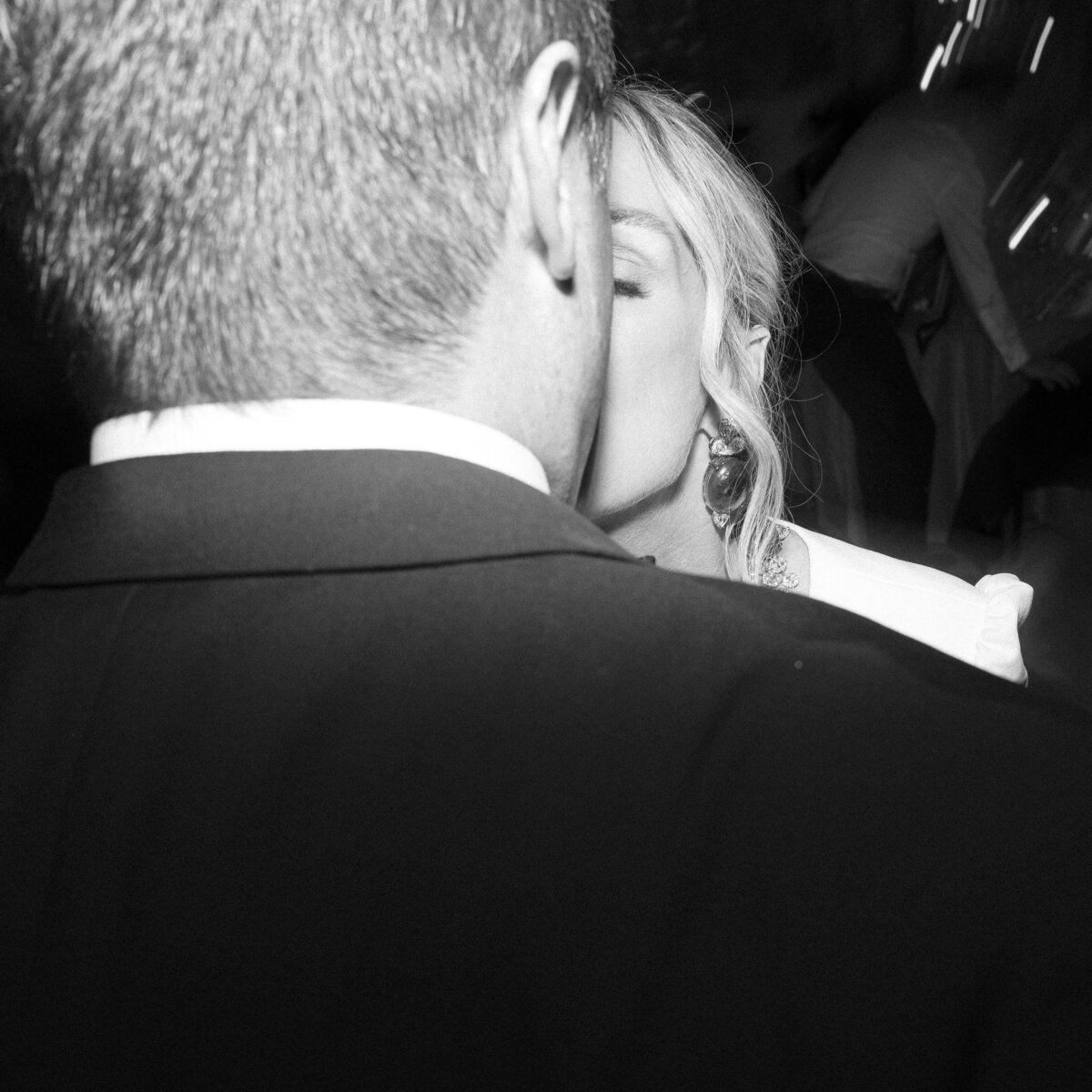 Hilary & Brian Wedding Preview 0310