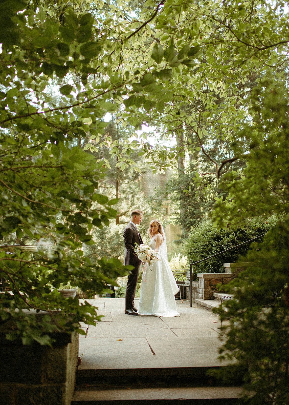 johnnymeganwedding-119