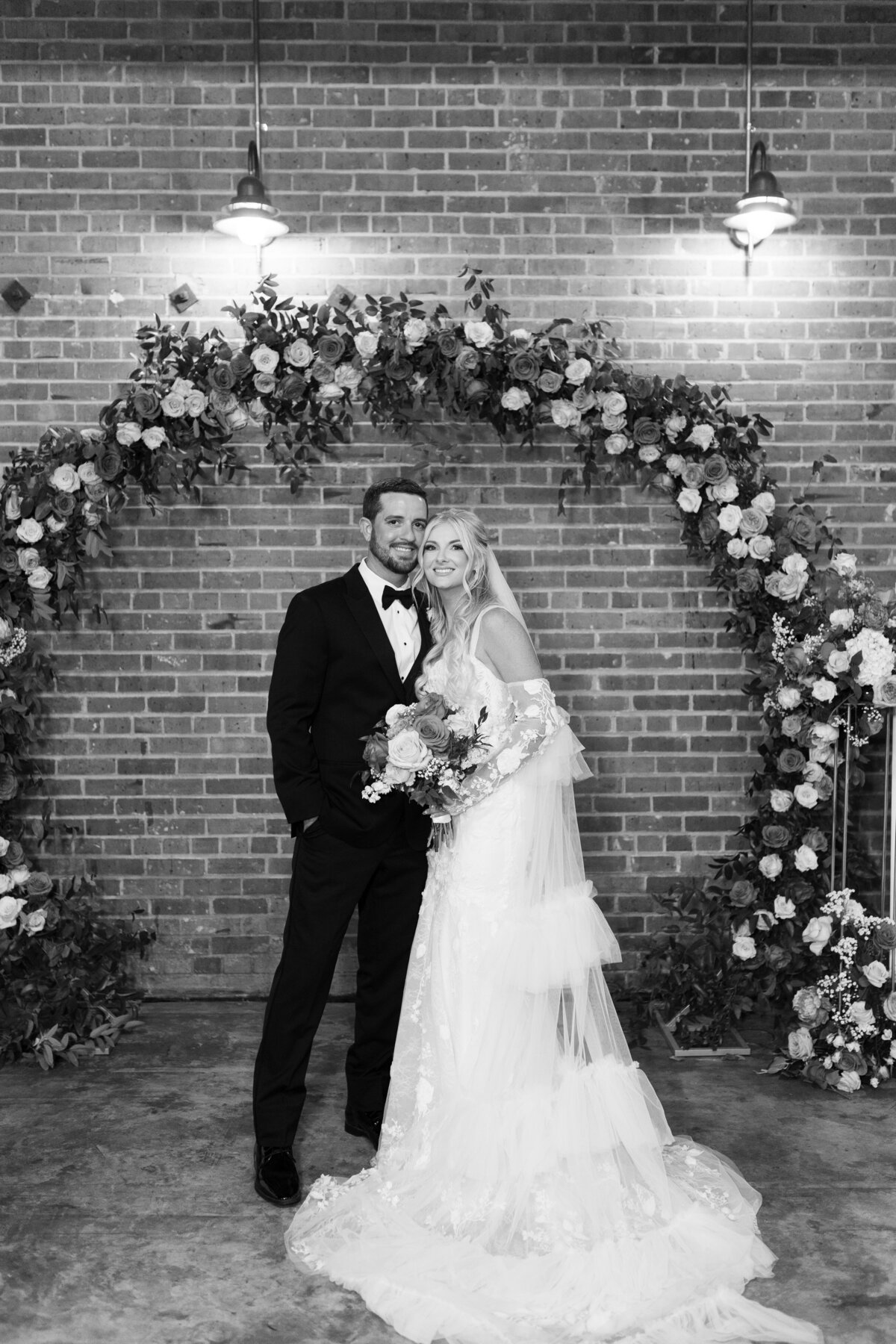 BURNSWEDDING-162
