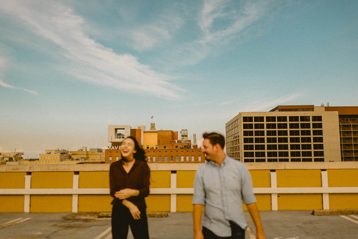 san-antonio-wedding-photographers-12