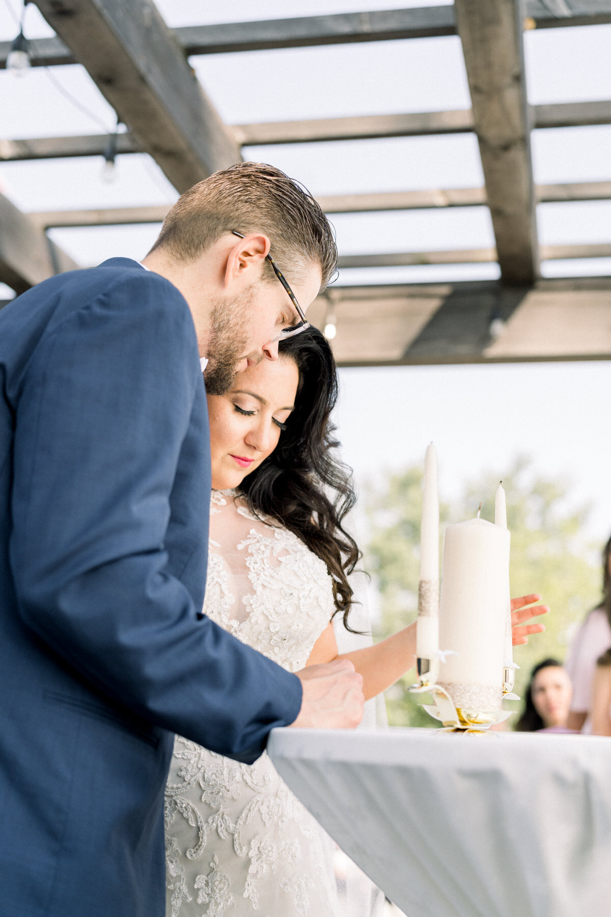 rachelle-and-guy-wedding-72