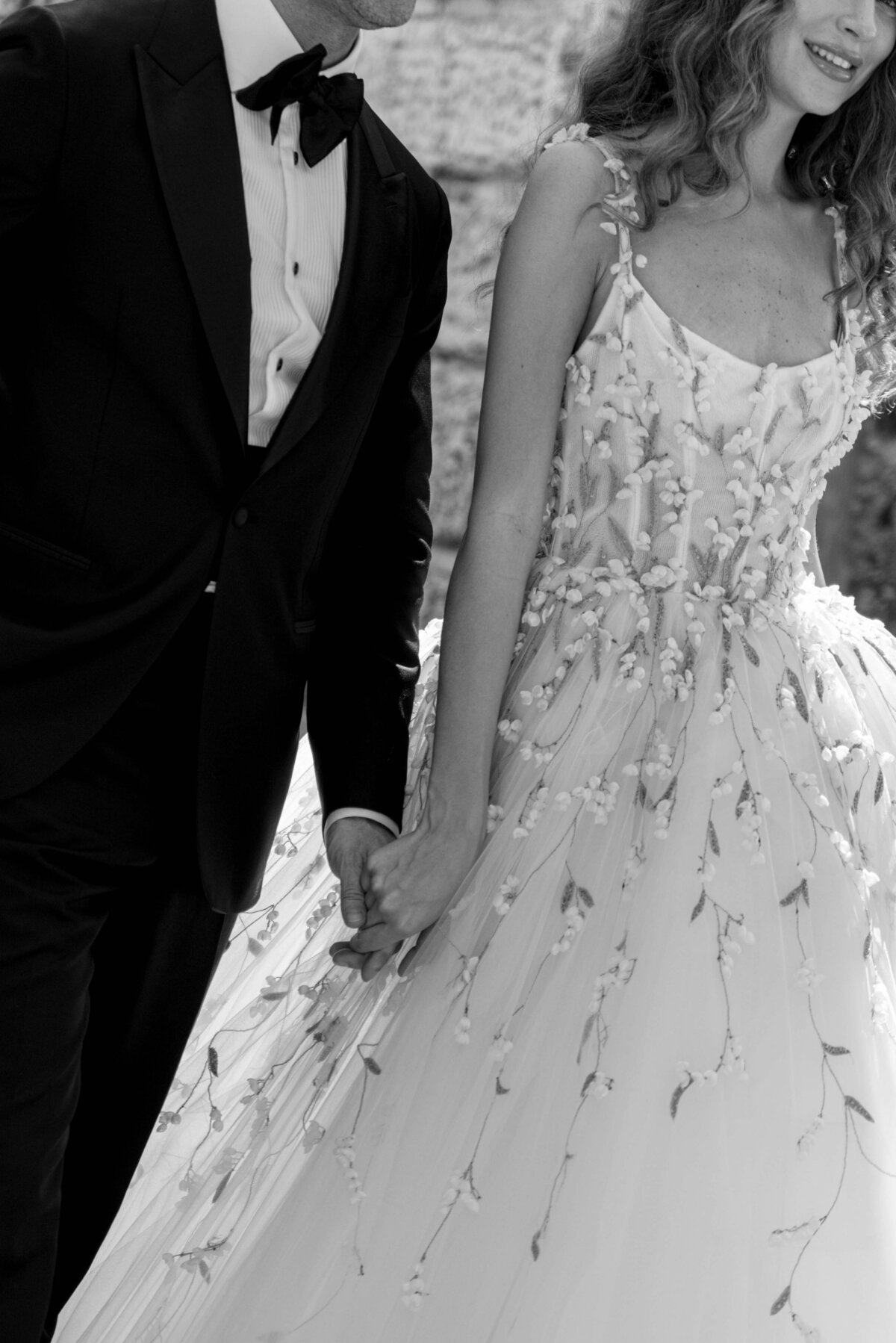 Vizcaya Museum Miami Wedding Photographer_1-18
