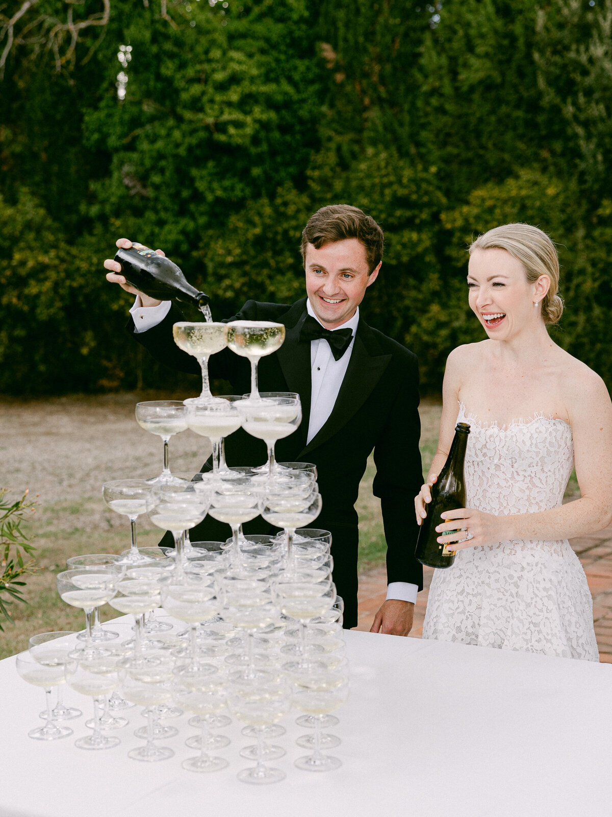 Alexandra-Vonk-Wedding-Tuscany-Montisi-180