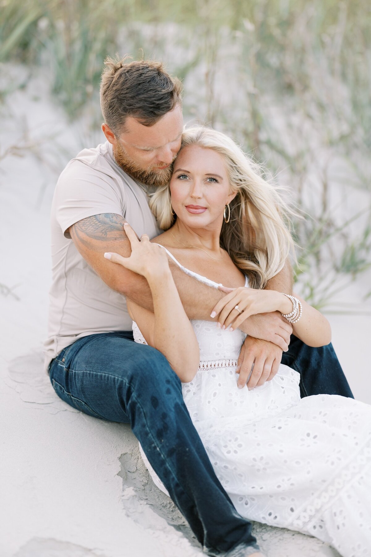 georgia-beach-engagement-photography-25