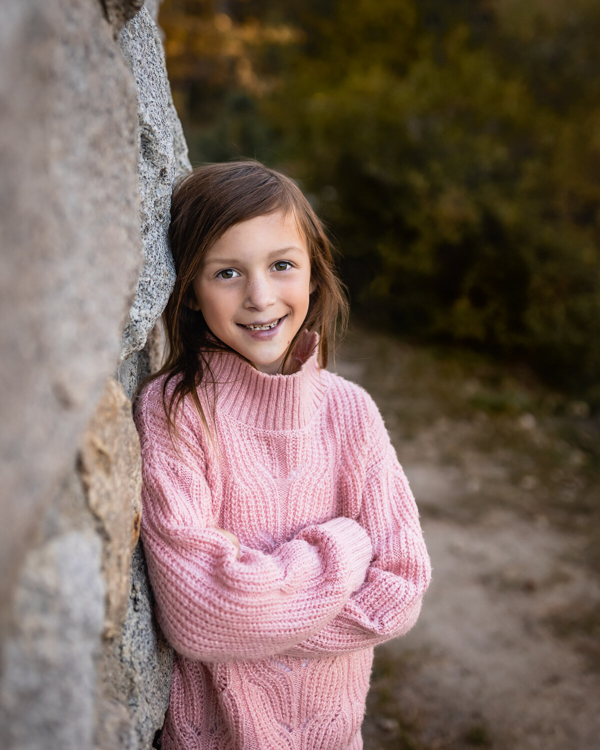 san-diego-california-family-photographer-robin-litrenta-76
