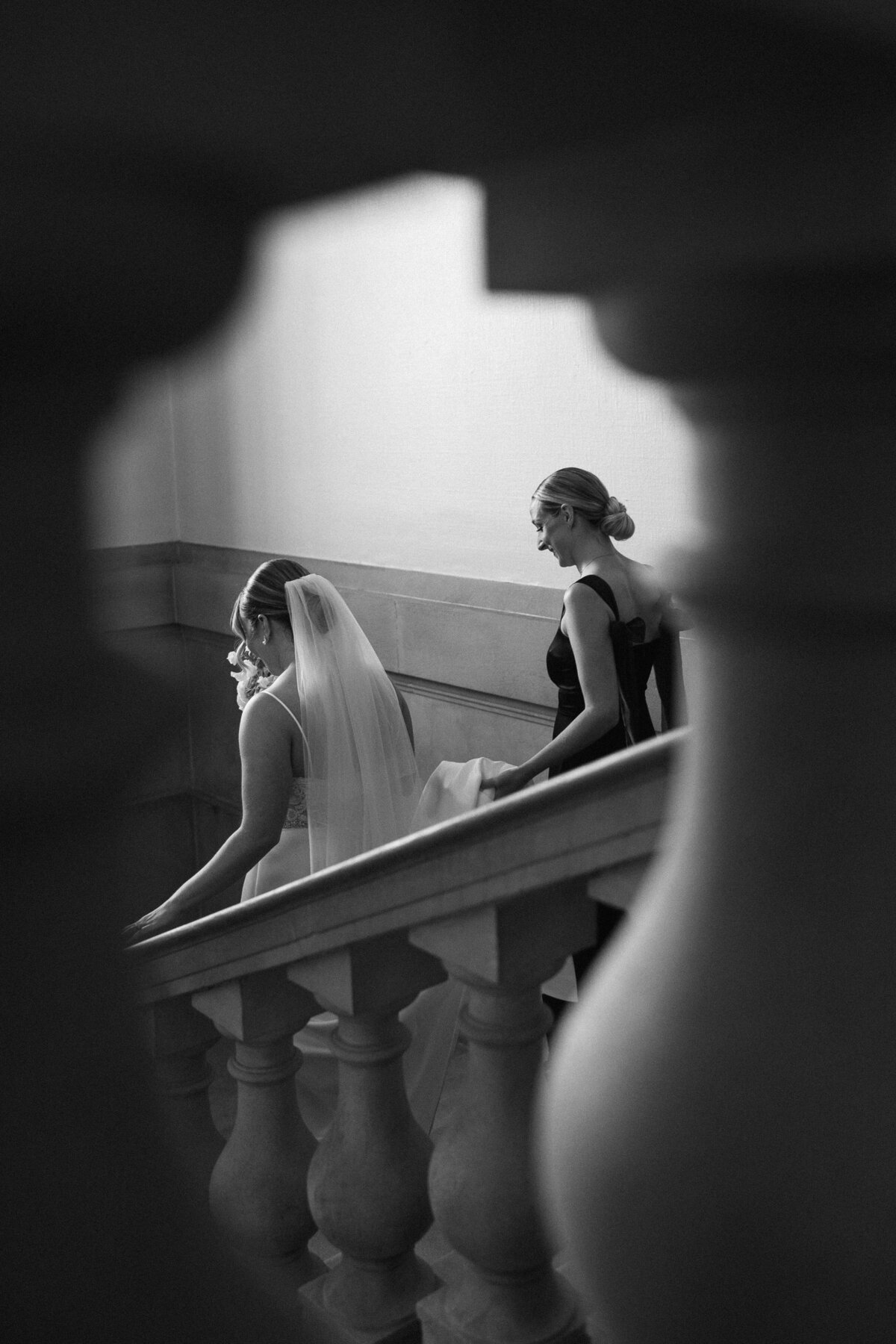 War_Memorial_Wedding-17