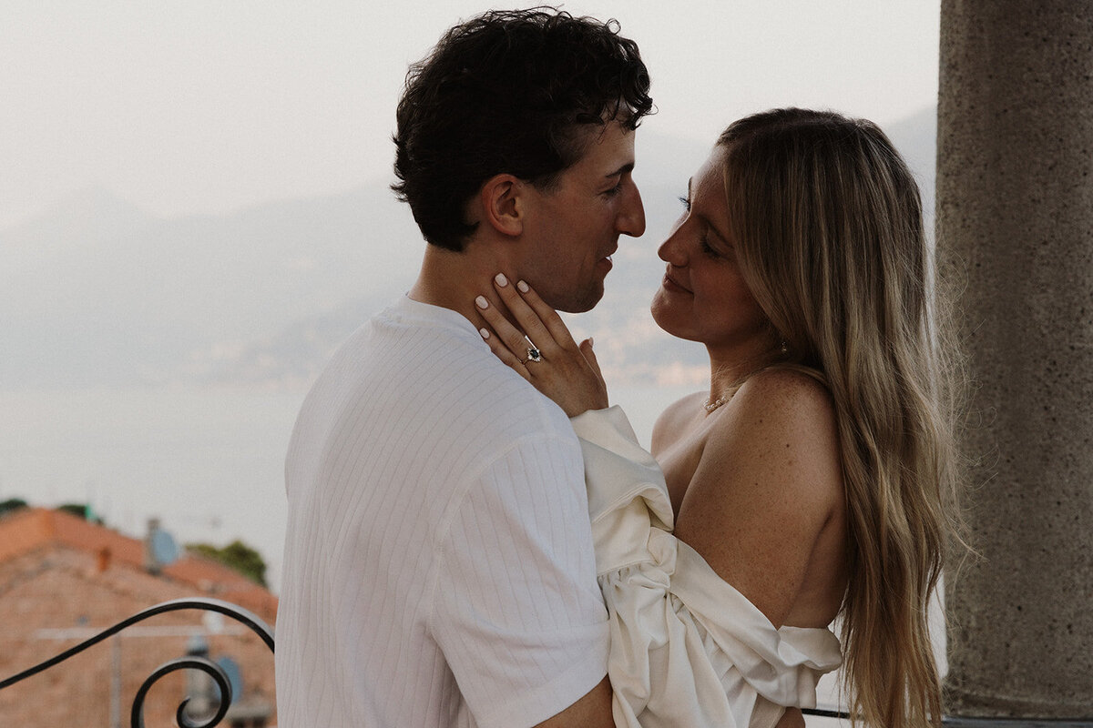 Taylor & Jonathan Elopement _ cait swithers photo + films-70
