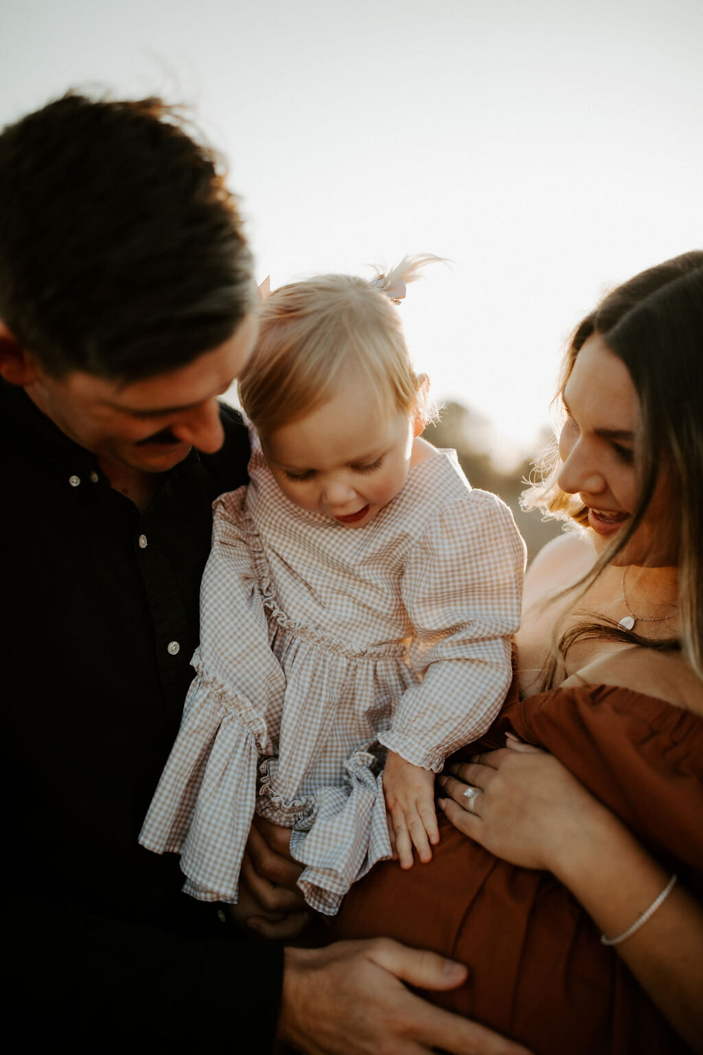 thefitzpatrickfam-27