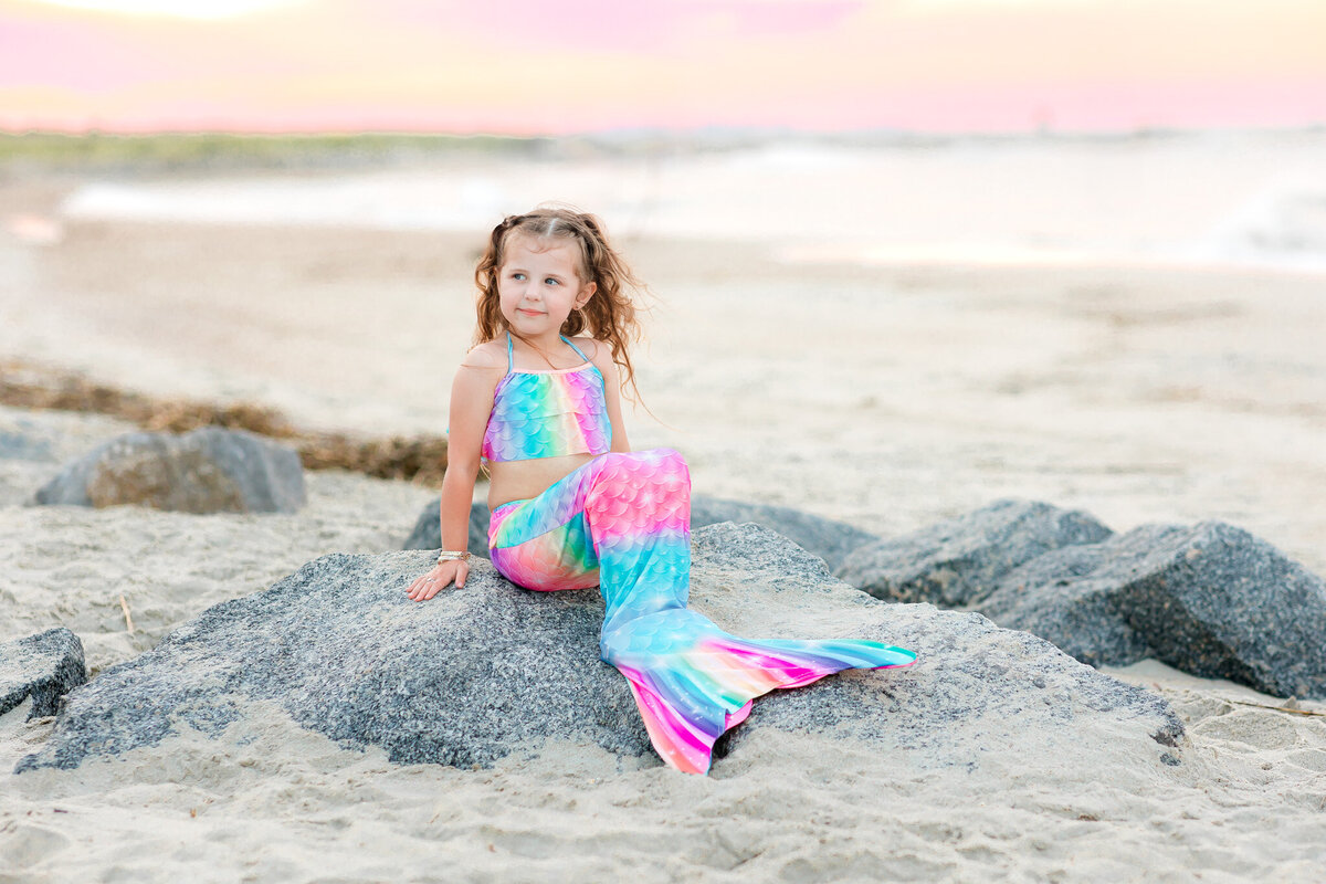 Constance Calton Photography-6