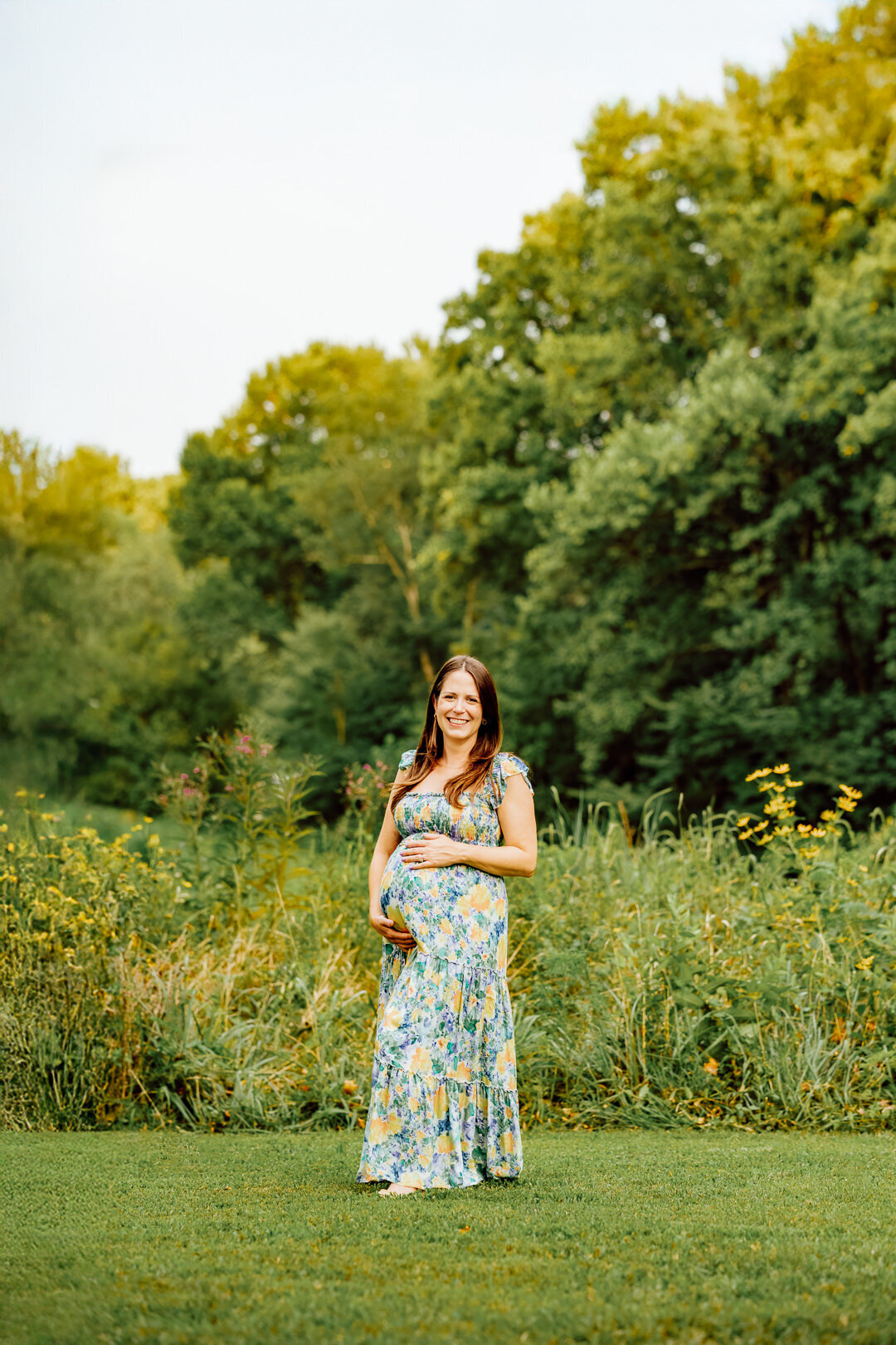 SocialSize-Marijke-Photography-DC-Maternity-Persky-IMG_1738