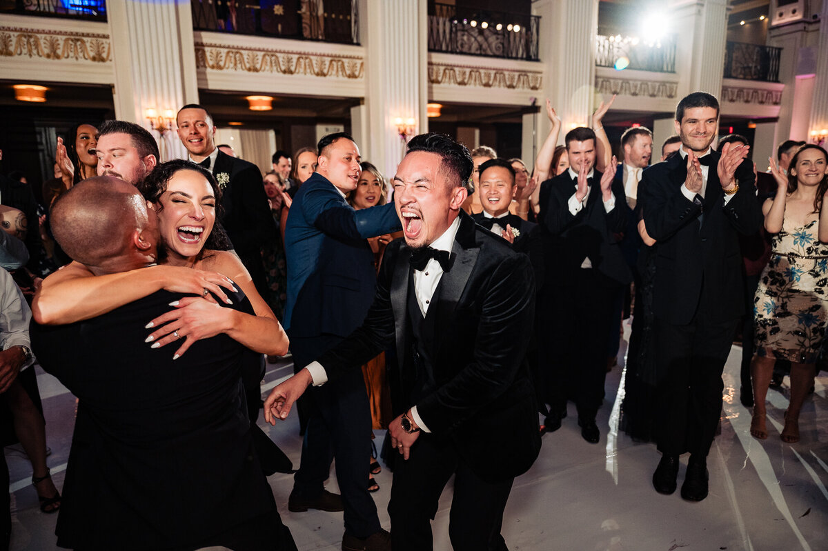 Ballroomatthe Benwedding-69