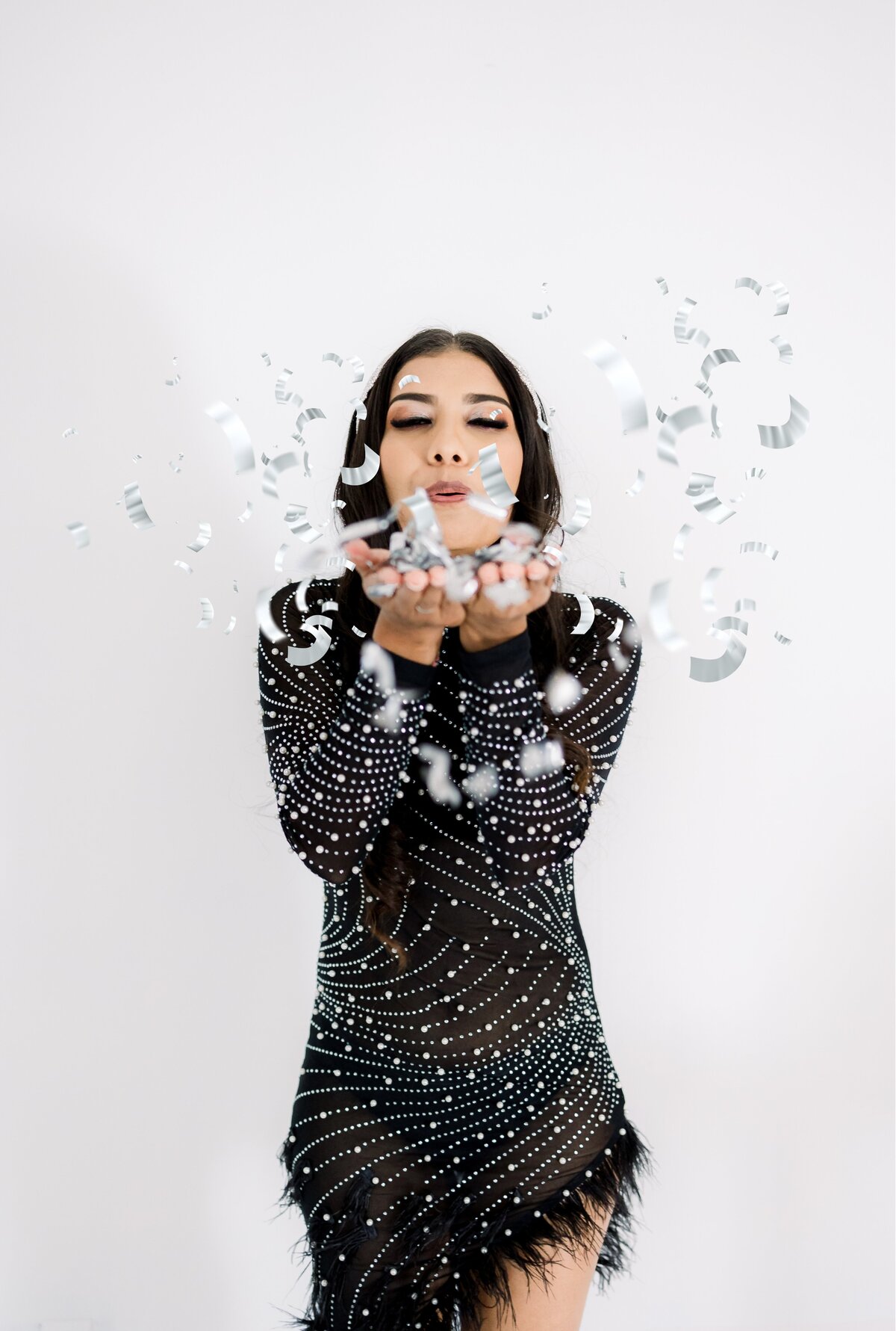 birthday-photo-session-palm-indio-california-brenda-nunez-photography
