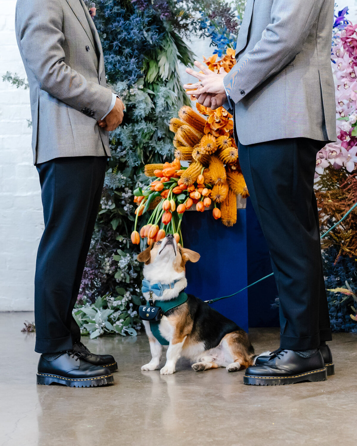 Cameron & Emanuel-575_websize (1)