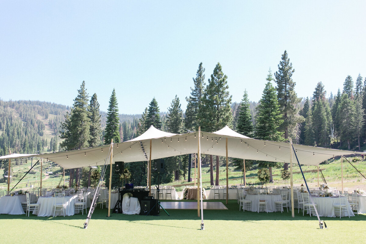 revel_and_rye_event_co_wedding_and_event_planning_and_design_tahoe_colorado_mountain_wedding_and_planning_21
