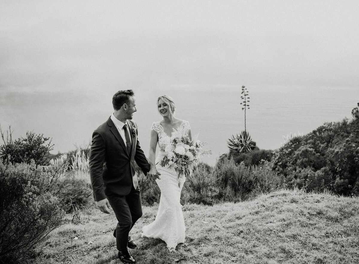 THEDELAURAS_BIGSUR_POINT16_WEDDING_BIGSURAFFAIR_0654-2