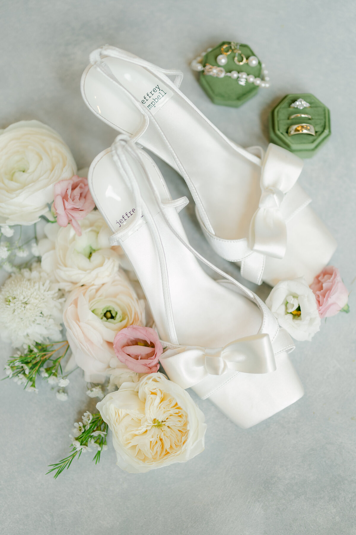Katherine Horton Photography Olivia & Drew Wedding Day Katherine's Favorites_0005