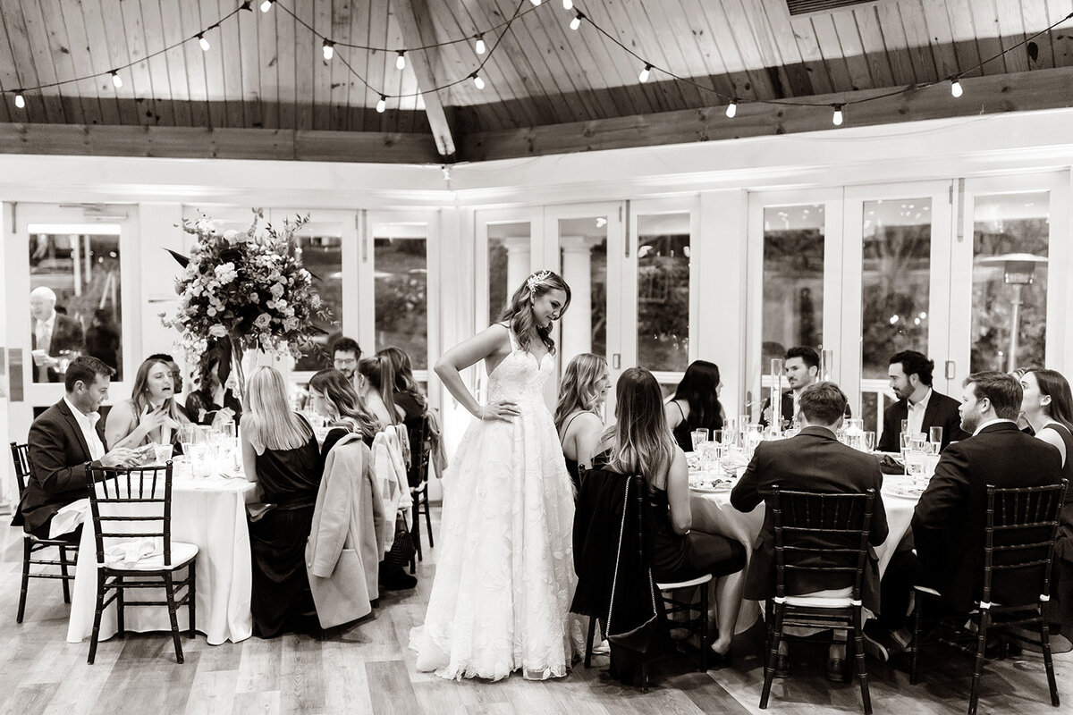 loudoun-studios-wedding-airlie-virginia00079