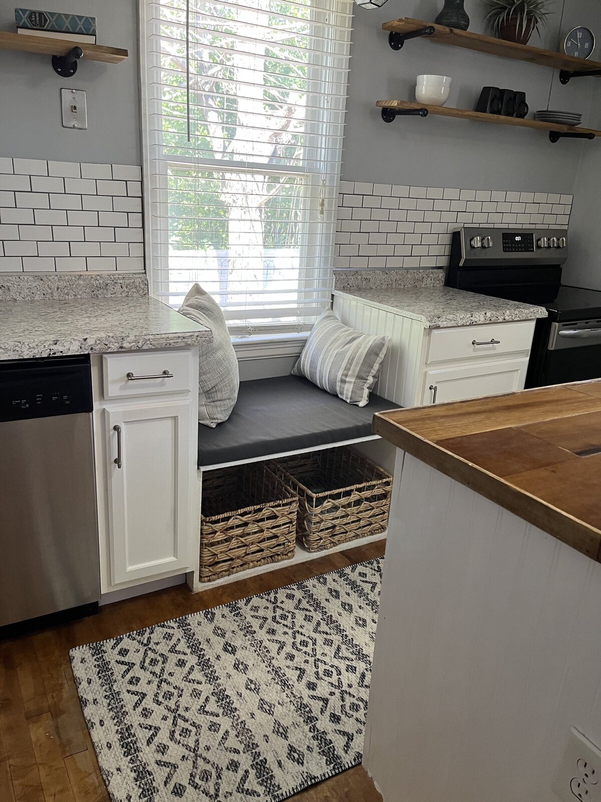 Fort-Collins-Kitchen-Staging-4