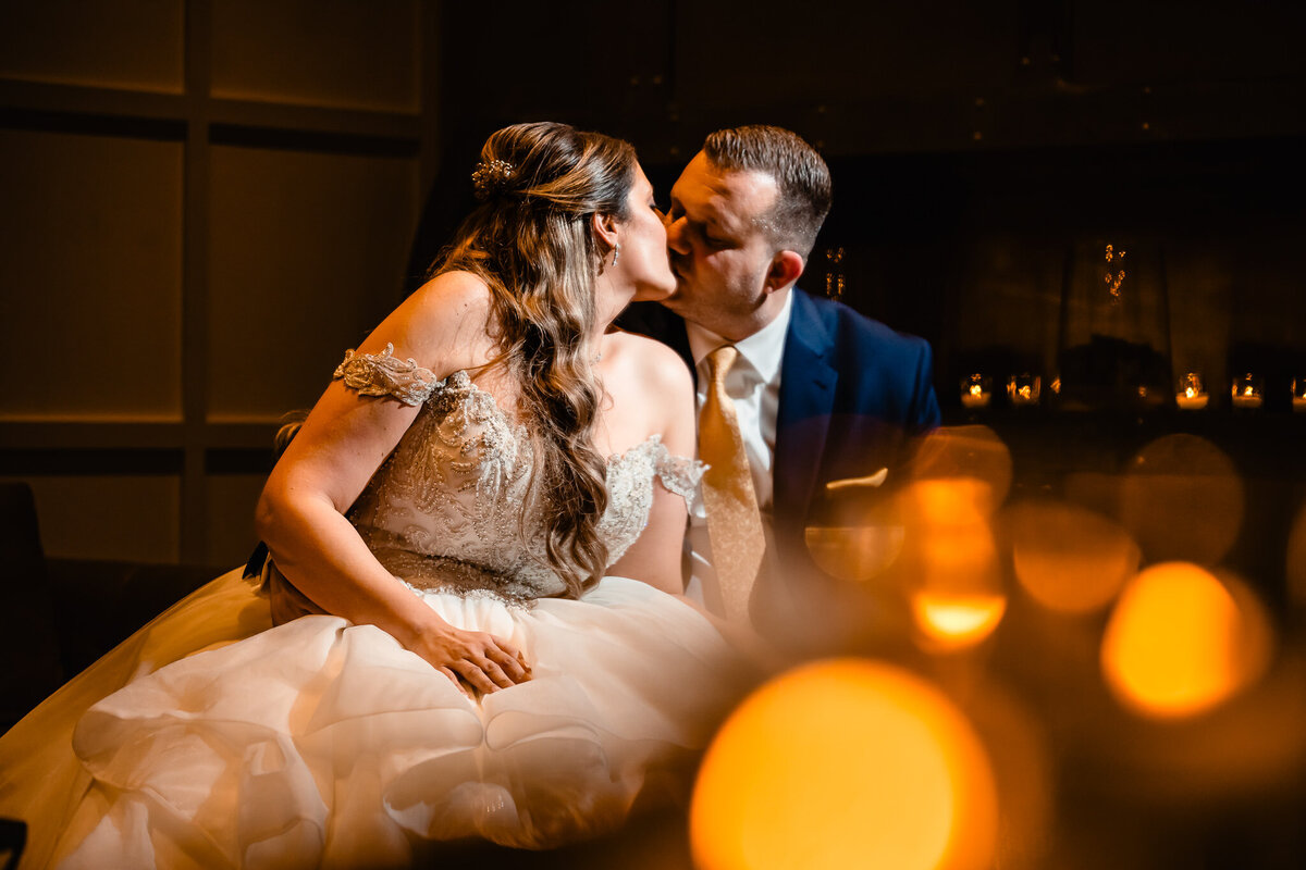 Stone House wedding-0029