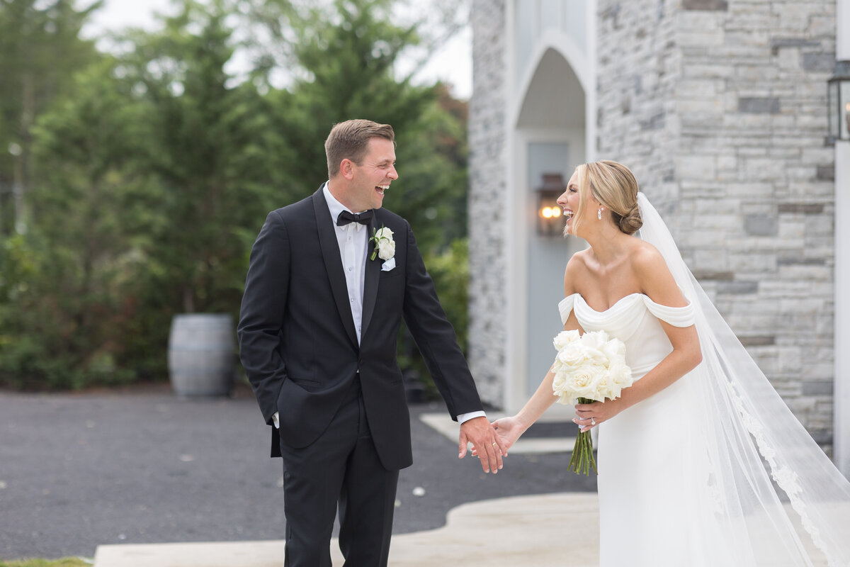 SHP_Haley&Jay Wedding-491