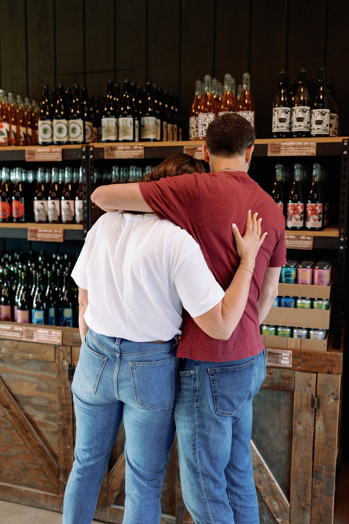 brooklyn-cider-house-engagement-photos-hudson-valley-133