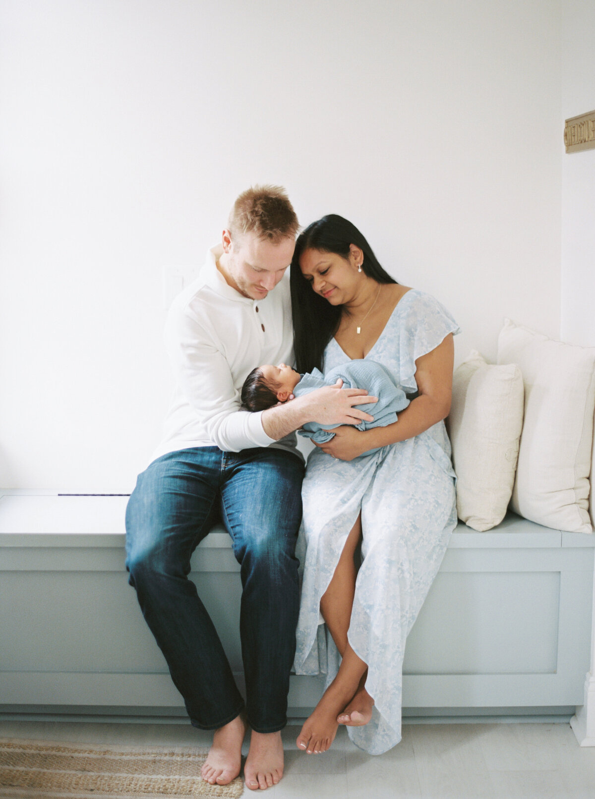 Atlanta Newborn Photographer-5